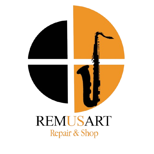 Logo Noblessmart